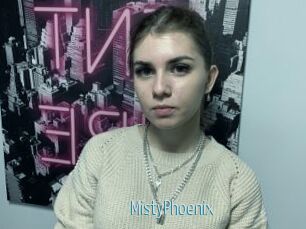 MistyPhoenix