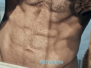 Mistyenigma