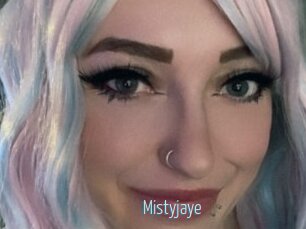 Mistyjaye