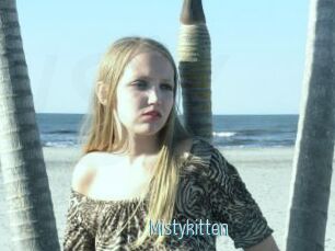 Mistykitten