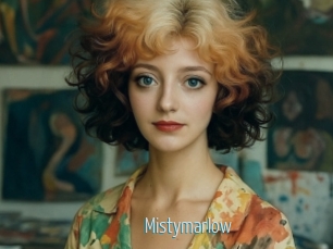 Mistymarlow