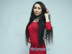 Mistymoonnn
