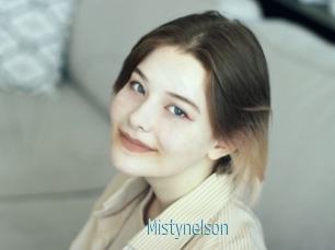 mistynelson Video Sexe