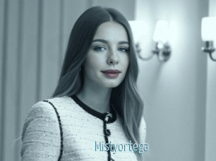 Mistyortega