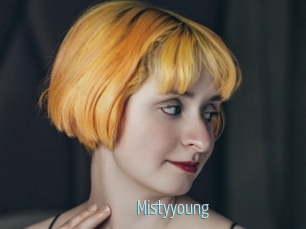 Mistyyoung