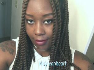 Misy_vonheart