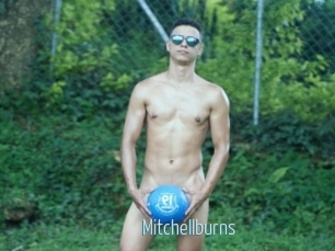 Mitchellburns