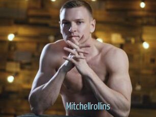 Mitchellrollins