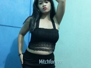 Mitchforever