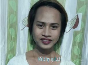 Mitchy_mitch