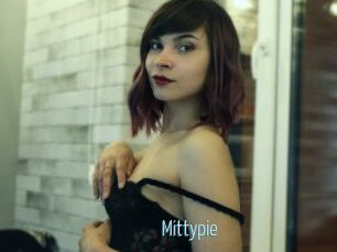 Mittypie
