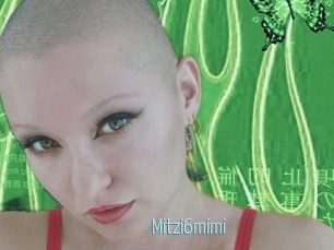 Mitzi6mimi