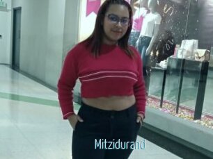 Mitzidurand