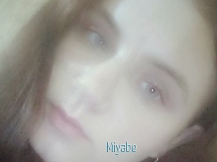 miyabe Video Sexe