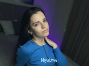 Miyalower