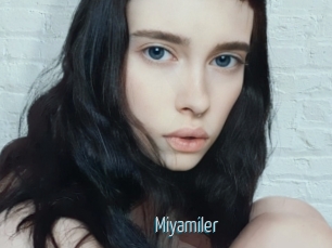 Miyamiler