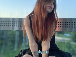 Miymio