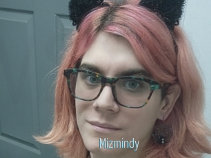 Mizmindy