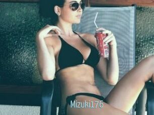 Mizuki176