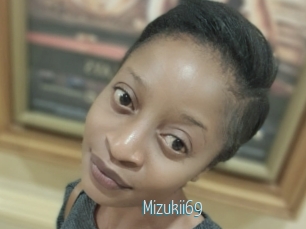 mizukii69 Video Sexe
