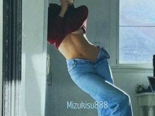 Mizukisu888