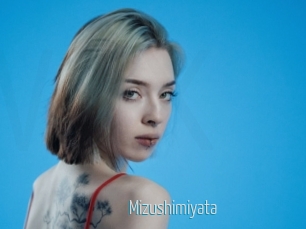 Mizushimiyata