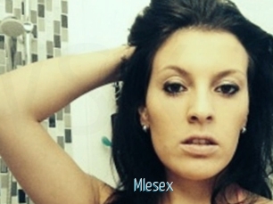 mlesex Video Sexe