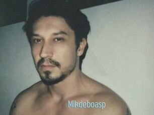 Mlkdeboasp