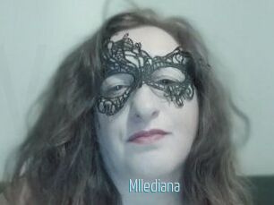 Mllediana