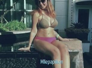 Mllepapillion