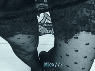 Mllex777