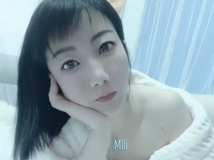 Mlli