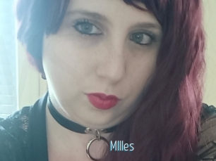 Mllles