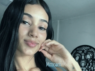 Mmcam