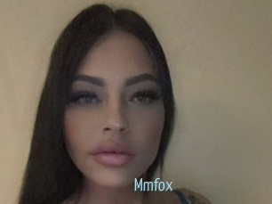 Mmfox