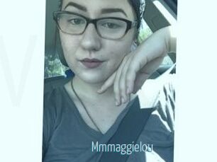 Mmmaggielou