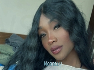 Moana19