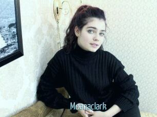 Moanaclark