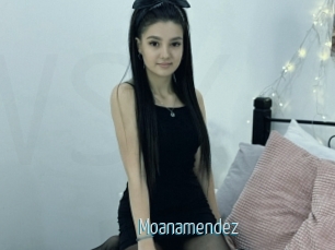 Moanamendez