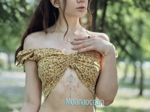 Moanaocean