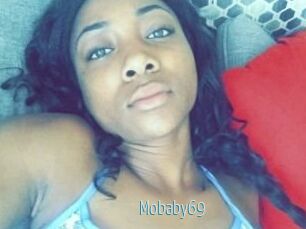 Mobaby69