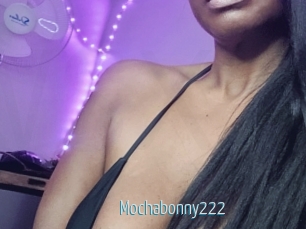 Mochabonny222