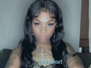 Mochamoet