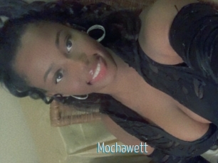 Mochawett
