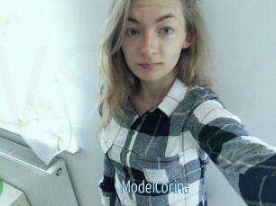 ModelCorina