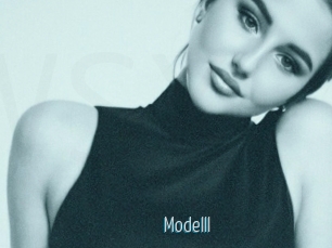 Modelll