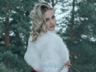 Moiiyquinn