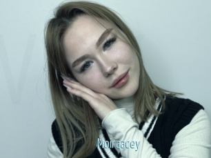 Moiraacey