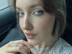 Moiraacuff