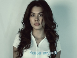 Moiraarrowsmith